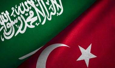 خبراء اقتصاديون.. المقاطعة السعودية كبدت تركيا خسائر بالمليارات