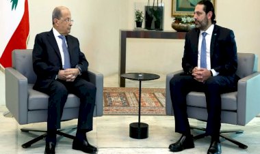 مواطنون وخبراء يكشفون.. هل يقضي «الحريري» على الانهيار في لبنان؟