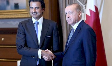 بتمويل قطري تركي.. تحركات السفير الفلسطيني بالسودان لنشر الفوضي بالخرطوم