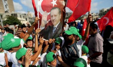 محكمة أميركية تكشف الدعم التركي للإرهاب في المنطقة وتهديد العرب