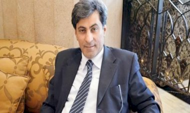 ليبيا وأزمة ثقة مع الأمم المتحدة