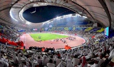 قطر تجبر المواطنين لإتاحة منازلهم لزوار مونديال 2022 دون رسوم