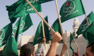 التاريخ الأسود لإخوان العراق.. من الخضوع للاحتلال الأميركي للاستقواء بإيران