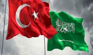 المملكة تزيد أوجاع أردوغان وتحظر استيراد المنتجات الحيوانية التركية