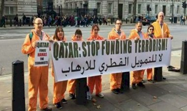 جويش بريس.. فرنسا تدفع ثمن تراخيها مع تطرُّف تركيا وقطر