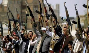 بالاغتيالات والتصفية الجسدية.. الخلافات تشتعل داخل ميليشيا الحوثي