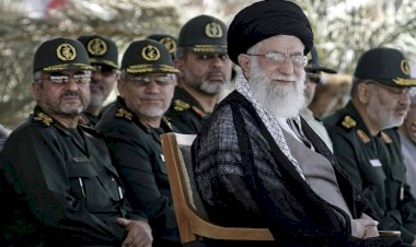 بعقد صفقات مع داعش.. إيران تواصل شيطنة الجنوب السوري