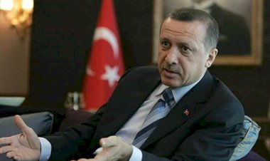 كليشدار أوغلو لأردوغان: العالم بأجمعه يسخر منا بسبب سياساتك.. أمدك الله بالعقل والفكر
