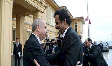 تقسيم اليمن والتعويض عن مقتل سليماني.. دلالات الاتفاقيات الاقتصادية 