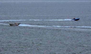 جمال بو حسن: اعتراض الدوحة للزوارق البحرينية حقد قطري