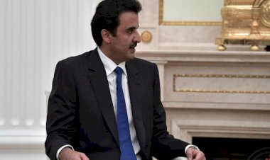 مستغلة أوجاع الأطفال الصوماليين.. ما مخطط قطر الجديد للتوغل في مقديشو؟