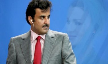 قطر تسعى لتأجيج الأوضاع في الخرطوم عبر اتفاقيات مشبوهة مع الهلال الأحمر السوداني