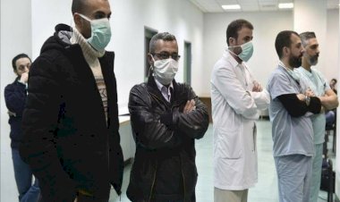 اللبنانيون ضحايا تفشي الجريمة في تركيا بعد استدراجهم واستغلال فقرهم للسفر إلى أنقرة