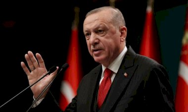 هل أعلن أردوغان الحرب على حزب الشعب الجمهوري؟