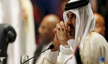 لماذا لا يثق العرب في قطر ويطالبون بمراقبة تحركاتها؟