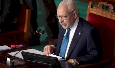 الأحزاب التونسية تفتح النار على «الغنوشي»