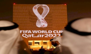 مرتزقة أردوغان يهددون كأس العالم في قطر.. الإرهابيون يؤمنون المنشآت