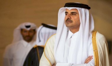 قطر تستمر في عدائها للعرب وتتحدى المعاهدة الخليجية للصلح