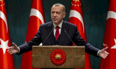 المعارضة التركية تهدد بتأميم الاستثمارات القطرية في أنقرة