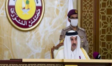 من الوعود الكاذبة للسجن.. رحلة إهانة قطر للعاملات الأجنبيات