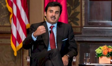 لمواصلة الاستفزاز قطر تعتدي على قارب صيد بحريني