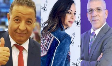 حملة إساءات ممنهجة يقودها إعلاميون جزائريون بالجزيرة القطرية ضد المغرب