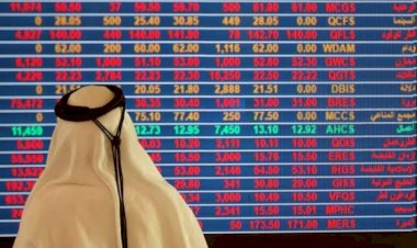 جحيم صغار التجار في قطر... أزمة المسكوت عنهم