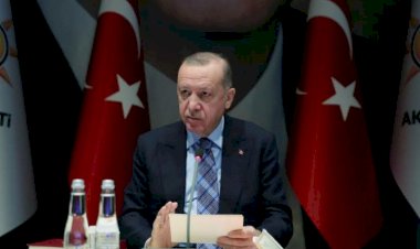 علاقات متشابكة وأجندة مشبوهة تجمع الإخوان في المغرب وأردوغان