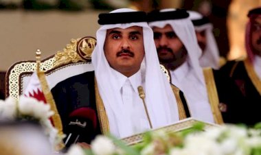 الجارديان تكشف اعتقال قطر التعسفي لأستاذ جامعة أسترالي