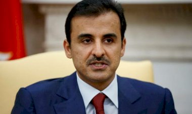 بتمويل الإرهاب.. مُخطط قطر لتخريب العلاقات الأميركية مع الدول العربية