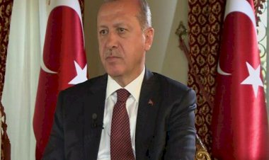 عقب تدريبهم في قطر.. تركيا تدفع بالشباب التونسي للحرب في ليبيا