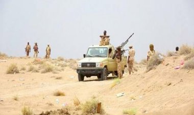 الجيش السوداني يعلن تصدي لمخطط