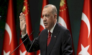 اعتقال وتهديد بالقتل.. أردوغان يُحوّل تركيا لمقبرة لمعارضيه