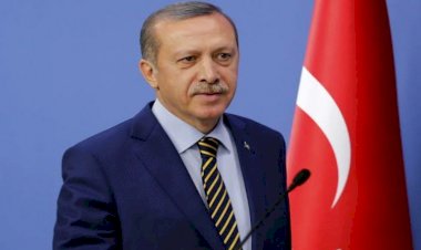 بين القمع والإغلاق.. أردوغان يكمم أفواه الإعلام في تركيا