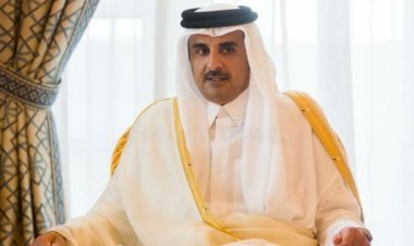 مزاعم تغير سياسة قطر الخارجية في 2021.. ما حقيقتها؟