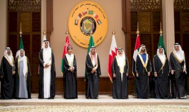 القمة الخليجية التحضيرية تكشف نوايا قطر السيئة من المصالحة