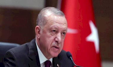 الحد الأدنى للأجور.. أردوغان يشعل ناراً جديدة بين الفقراء الأتراك
