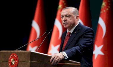 عبر المساعدات الإنسانية.. مخطط إخوان اليمن مع أردوغان للسيطرة على محافظات يمنية