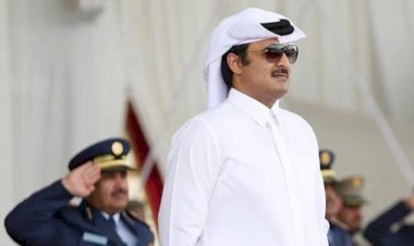 ماذا ينتظر القطريون  في 2021 بعد أزمات طاحنة وديكتاتورية النظام وفشله في احتواء أزمة كورونا