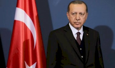 موقع أميركي: أردوغان سيقايض الإيغور مقابل لقاح كورونا مع الصين