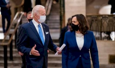 بين الحل السياسي والعسكري.. كيف سيتعامل الرئيس جو بايدن مع الميليشيات الإرهابية في سوريا