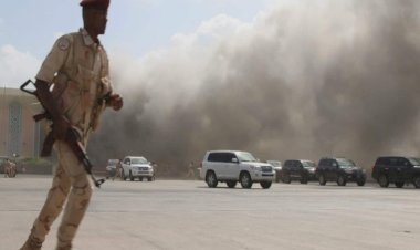 إيران والتغيير الديموغرافي.. كيف طمست الهوية العربية في سوريا واليمن والعراق؟