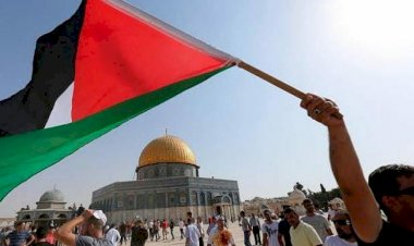 حاضر ناصع يمتد من تاريخ مشرف.. الإمارات تضغط لتحقيق