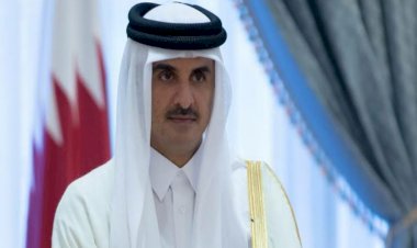 ما وراء سعي قطر للتصالح وإنهاء  المقاطعة العربية؟