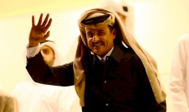 قبل القمة الخليجية بساعات.. إعلان اتفاق لفتح الحدود بين السعودية وقطر