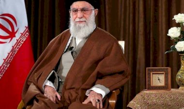 بين التنكيل والحرمان من الحقوق السياسية.. قيادي سني يكشف معاناة الأقلية الدينية تحت حكم الملالي