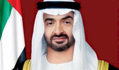 بكشف زيف الحسابات الوهمية.. الإمارات والكويت يُفشلان محاولات الوقيعة بينهما