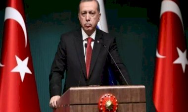 بعد المصالحة الخليجية .. أردوغان يبحث عن بدائل لكسر  عزلته