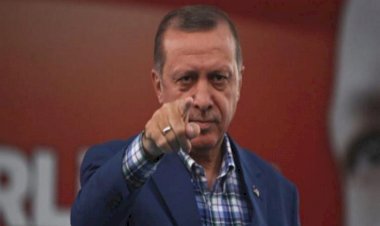 بعد جمع الأتراك البصل من القمامة.. زعيم المعارضة: هذه حقيقة تركيا