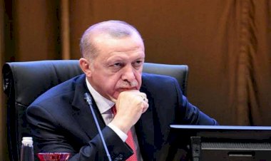 كيف حكم أردوغان الأتراك بالفقر والجوع؟